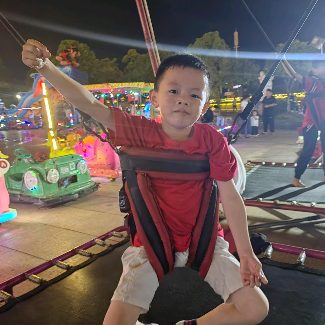 萍乡〈老吴〉双钢剪对外拆（加工）
