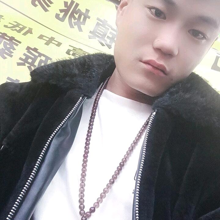 公主屯姚屯村小坤殡葬一条龙