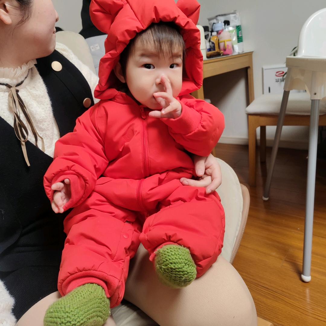 漆姐