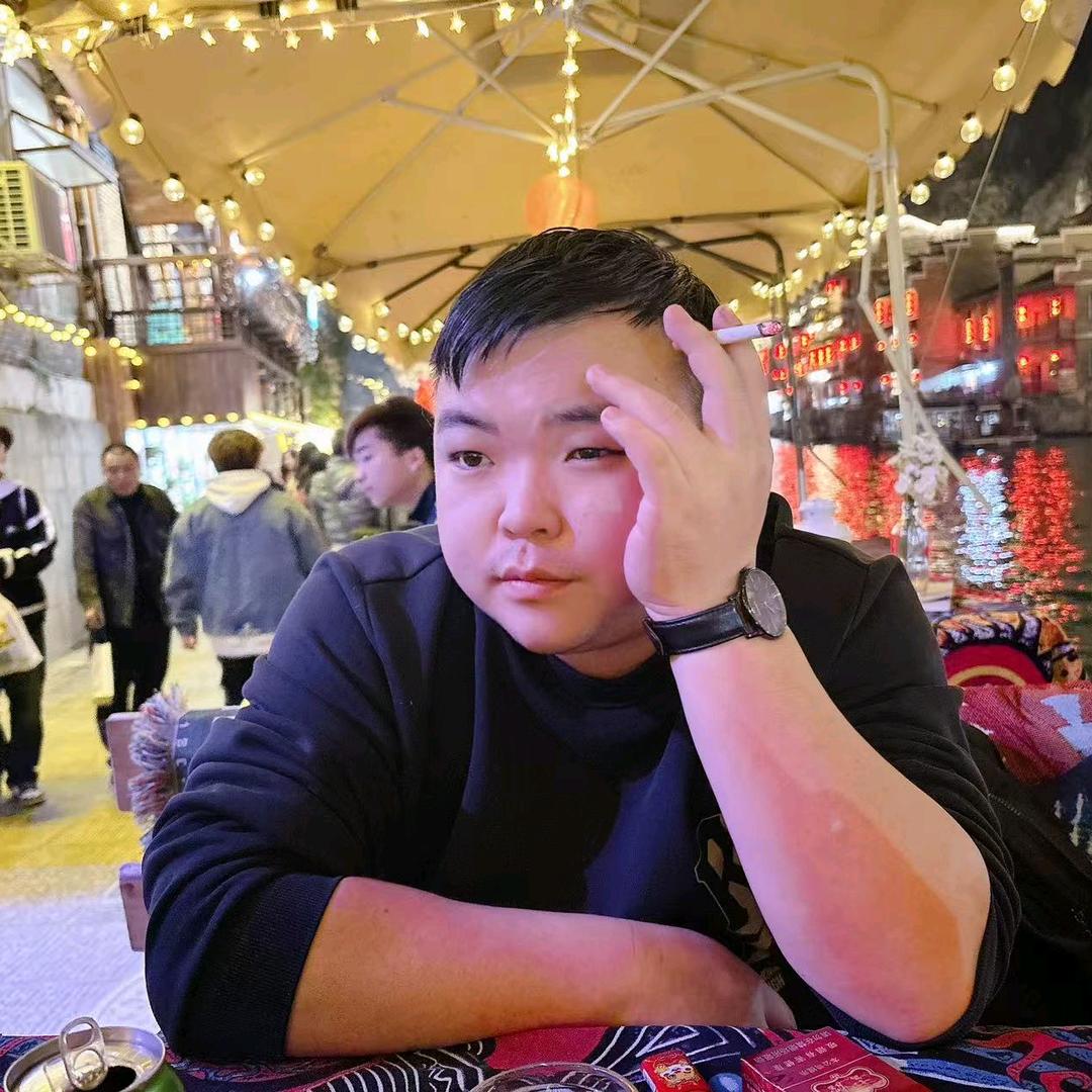 阿乐🎶
