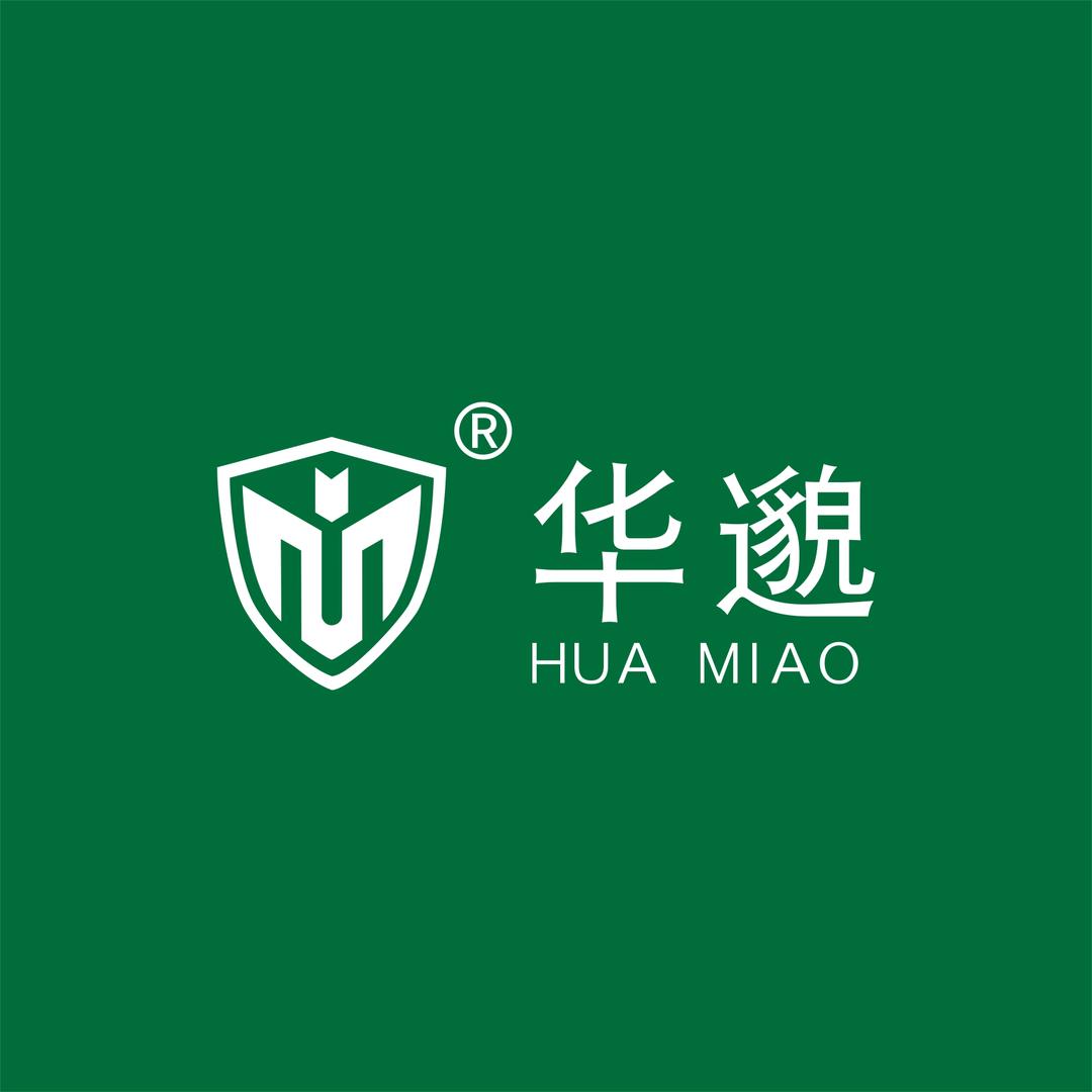 河南华邈动保官方