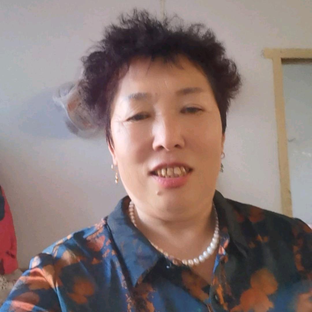 快乐衣大姐