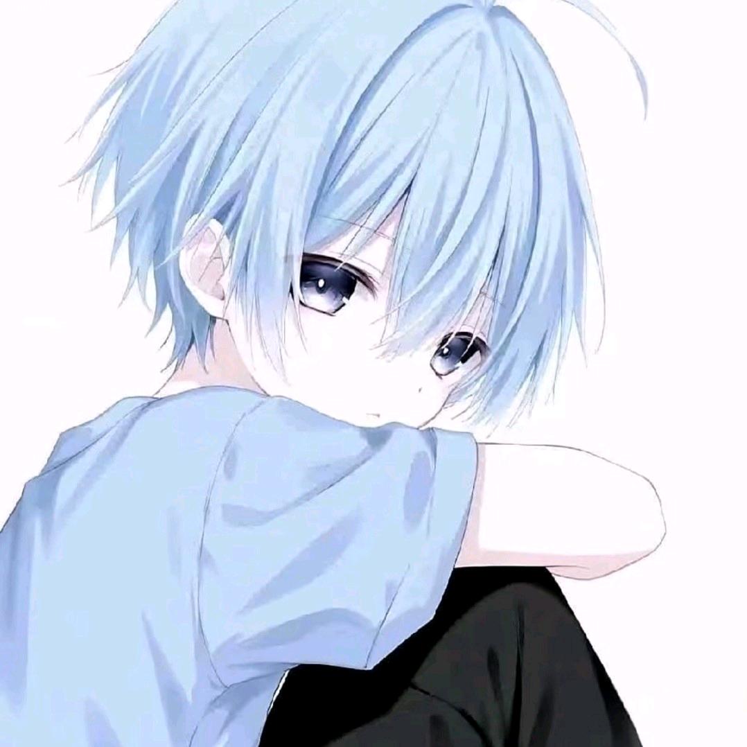 多学爱人的能力