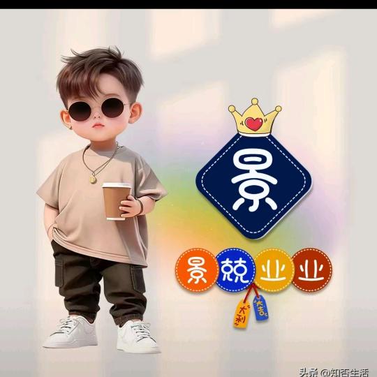 灝阳
