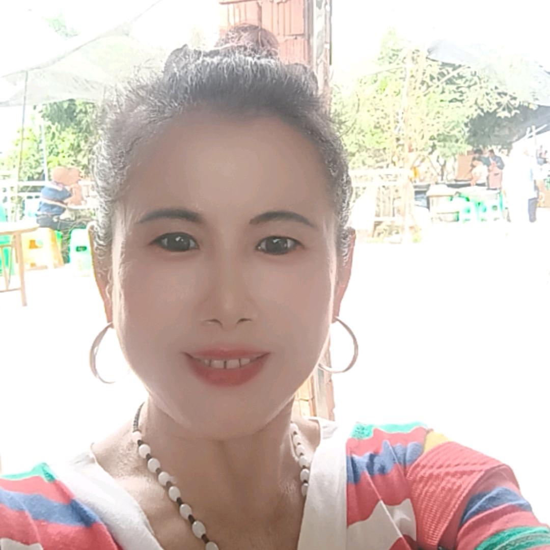 任四姐承接大中小红白喜事演出