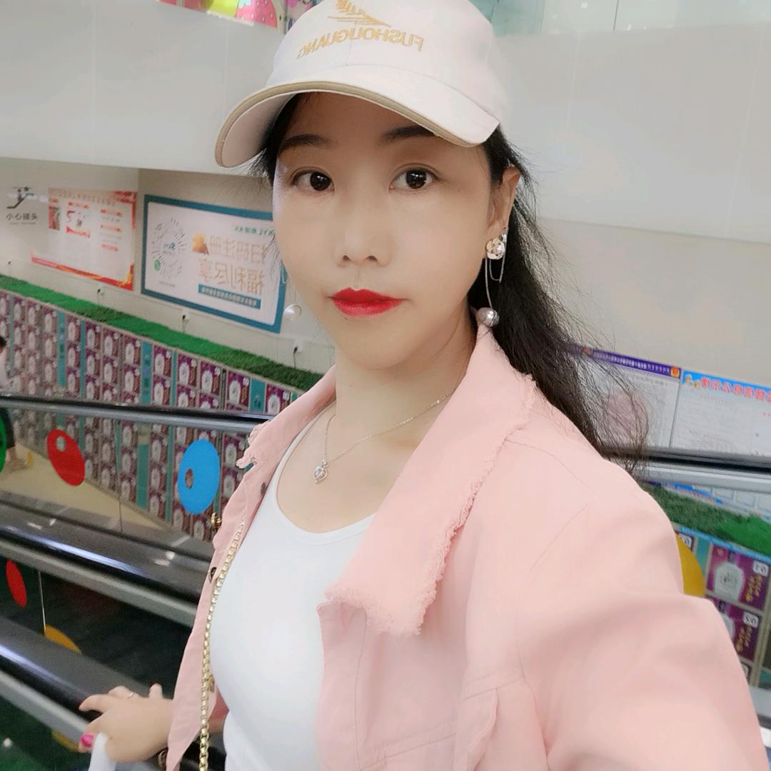 小鸟依人