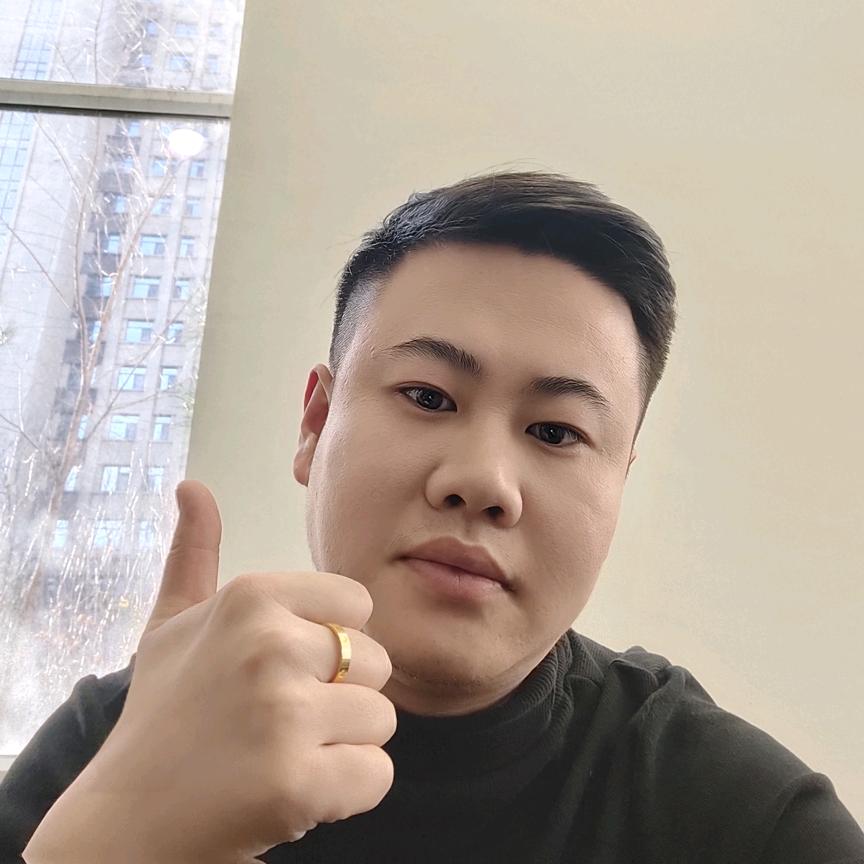 广东星艺装饰｜佳琪