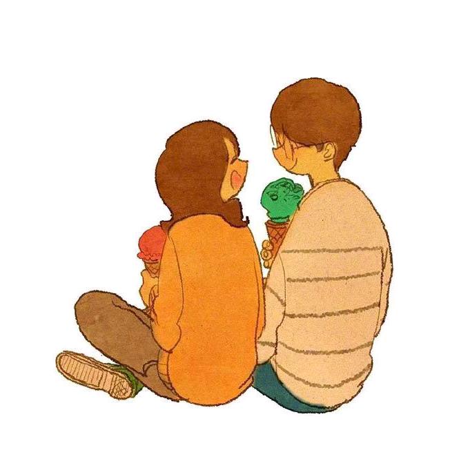 农村饭饭哥（范范）