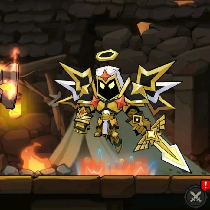 墨擎图文广告墨擎图文丫丫直播号