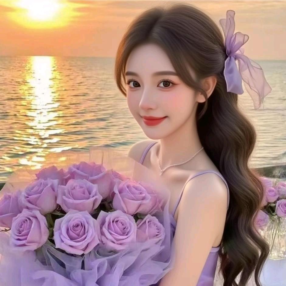 沐涵（收🍒徒）