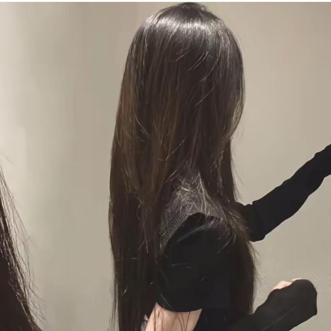 粘人豆包🍭🍭🍭