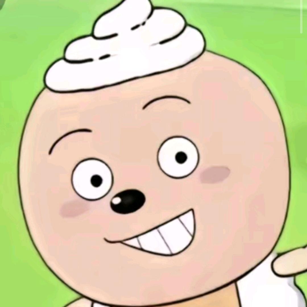 两边打薄 中间层次