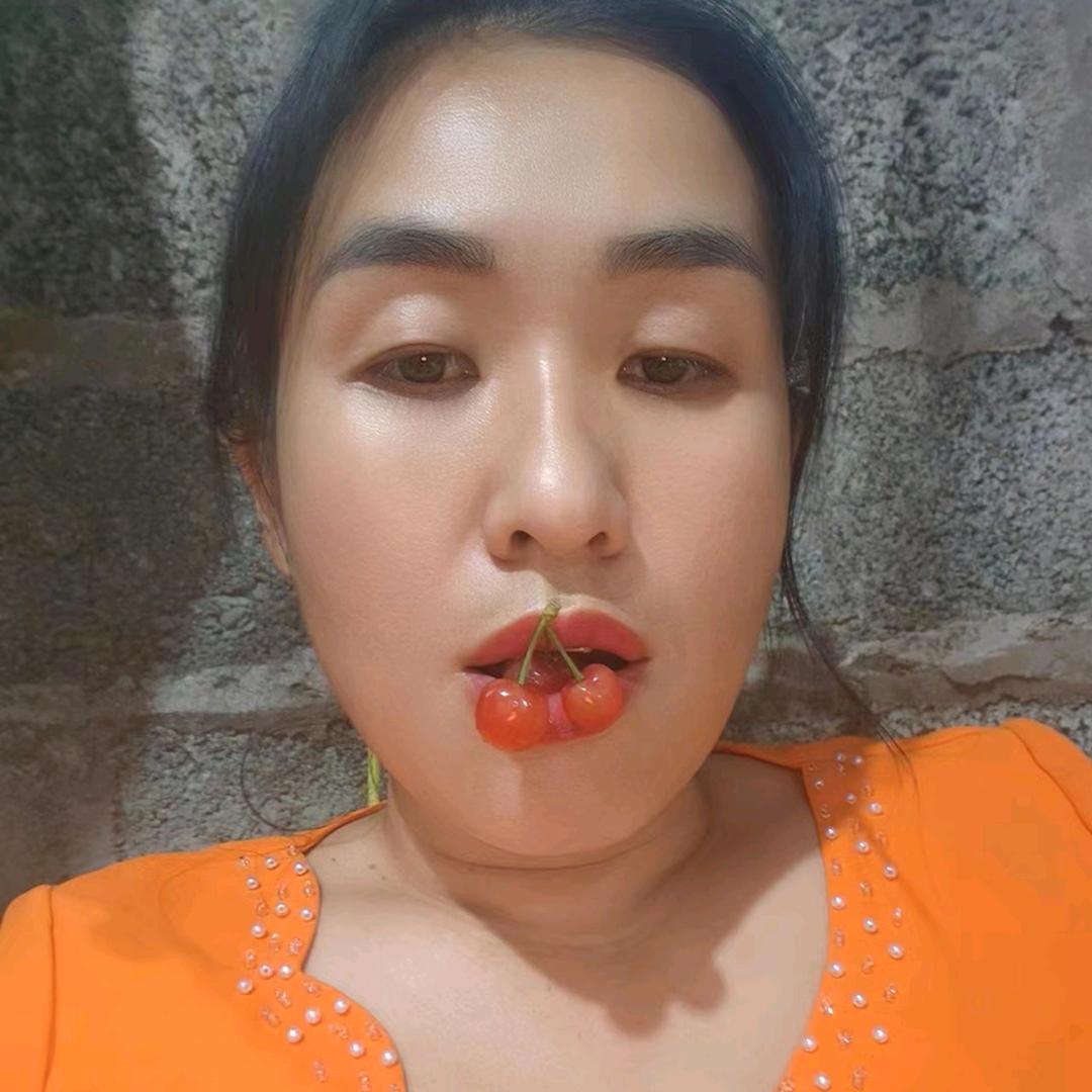 丑到想美容