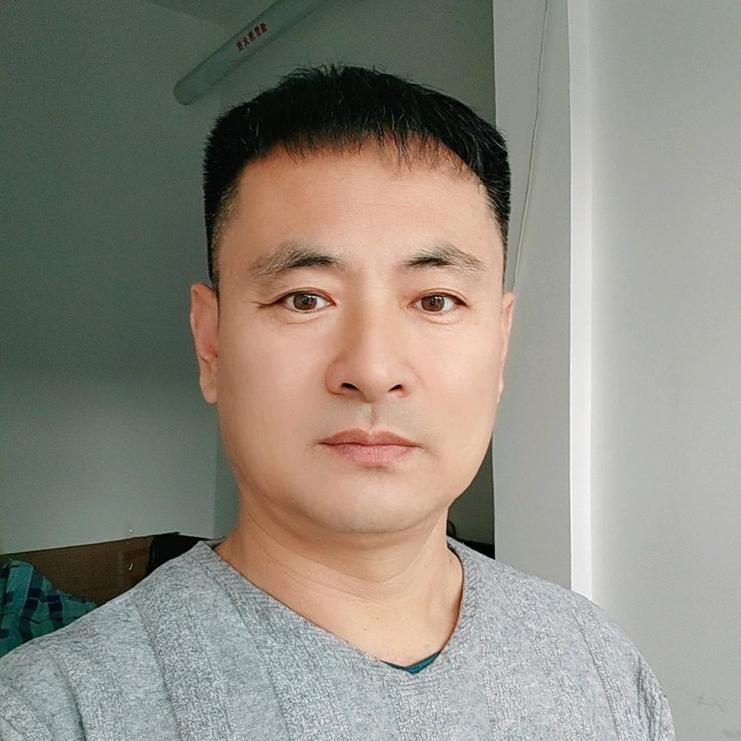 九阳售后维修