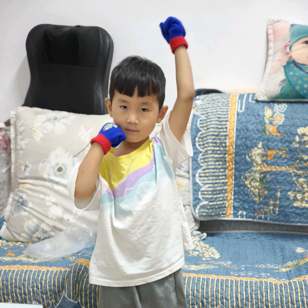 超越梦想一起飞