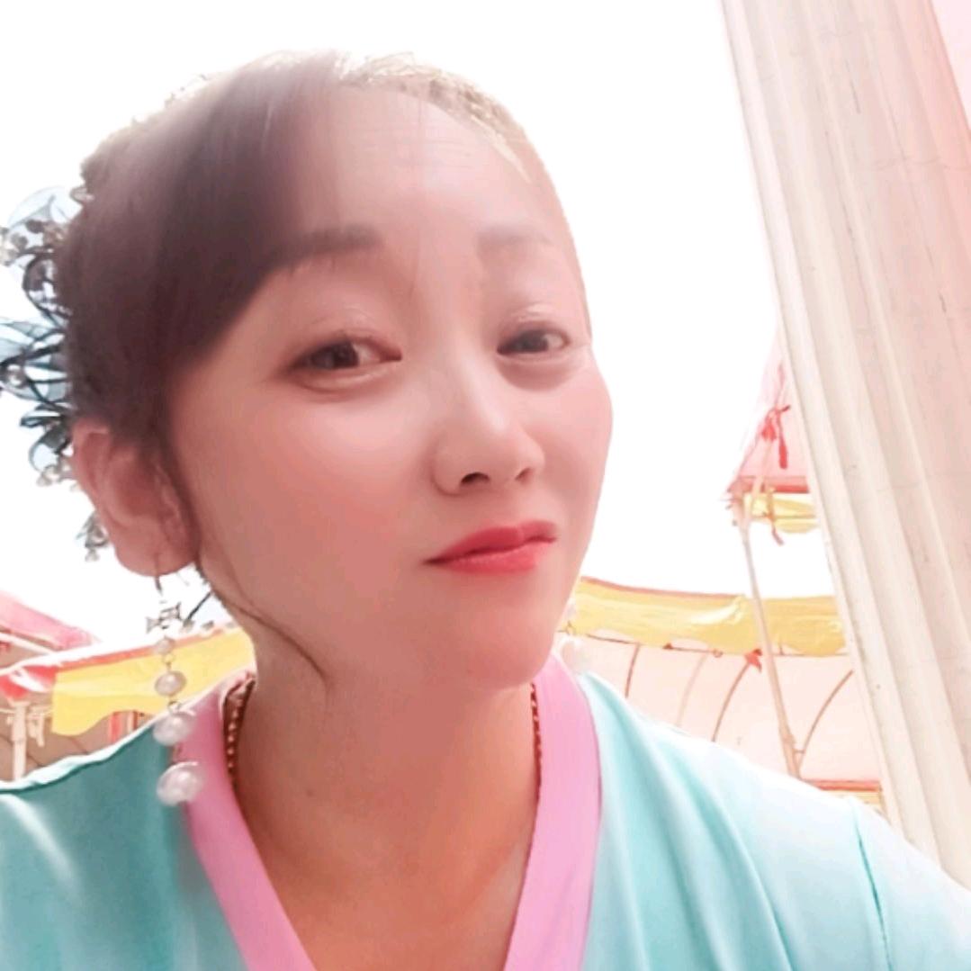 祁东渔鼓高华英演艺队