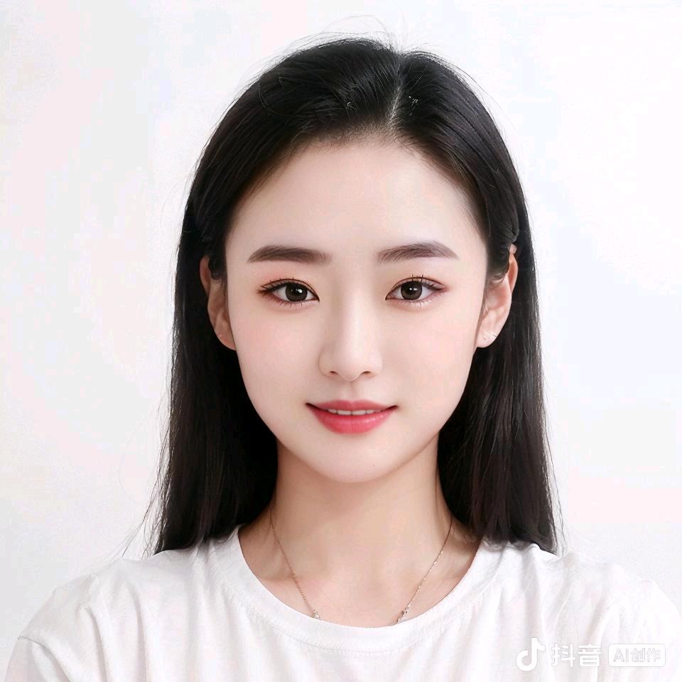 ໑ຼₒ₂5ღ᭄潘 🕊꧔ꦿ᭄💞