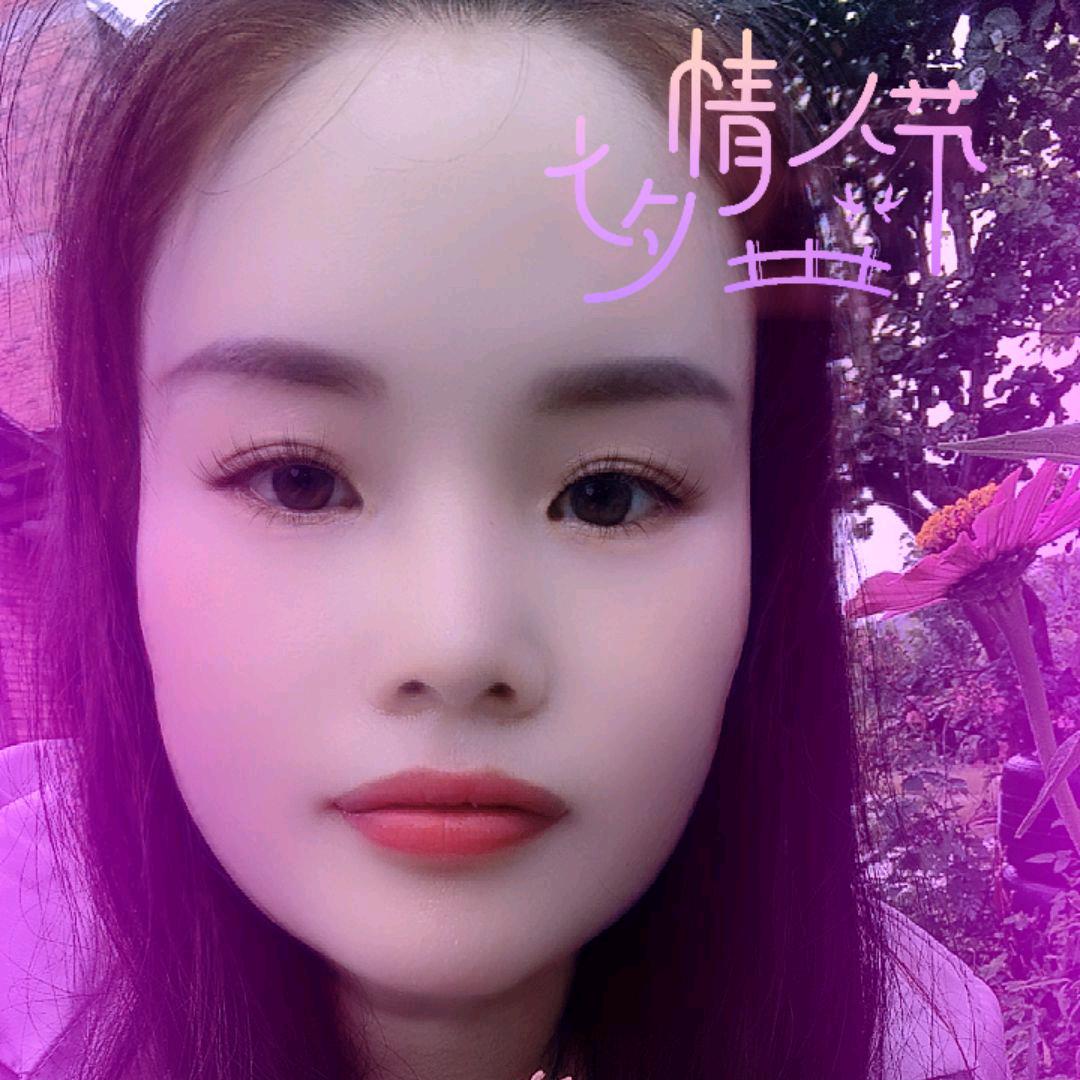 永远🌹的❤️回忆