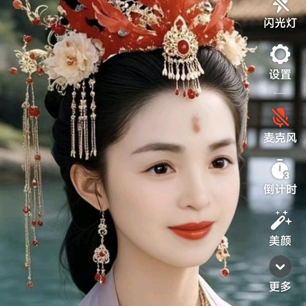 袁明