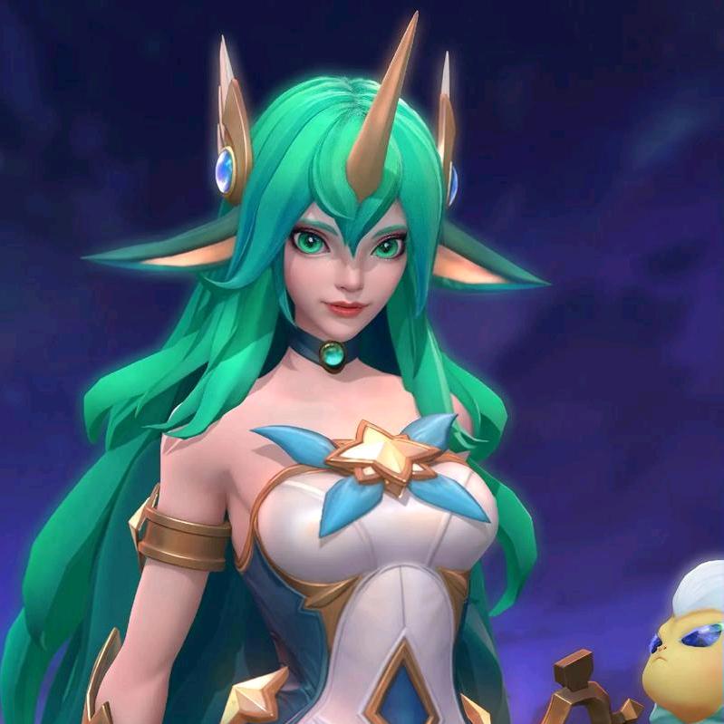 热心市民王先生