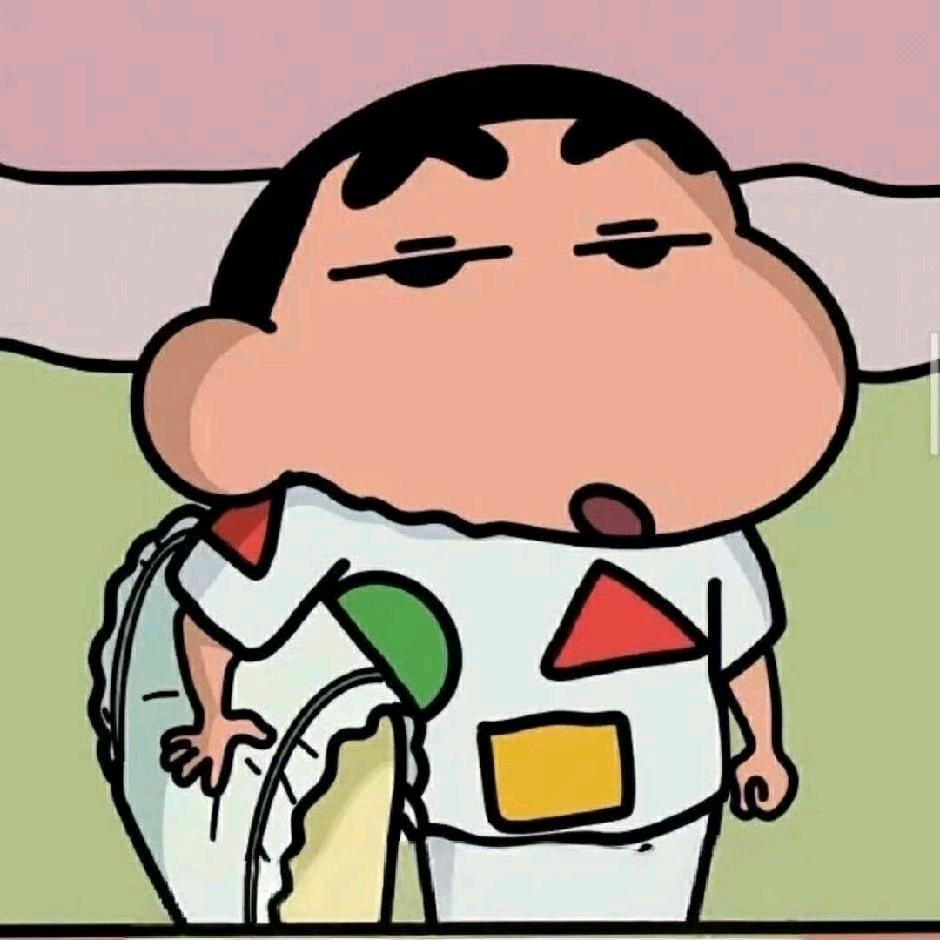 小新