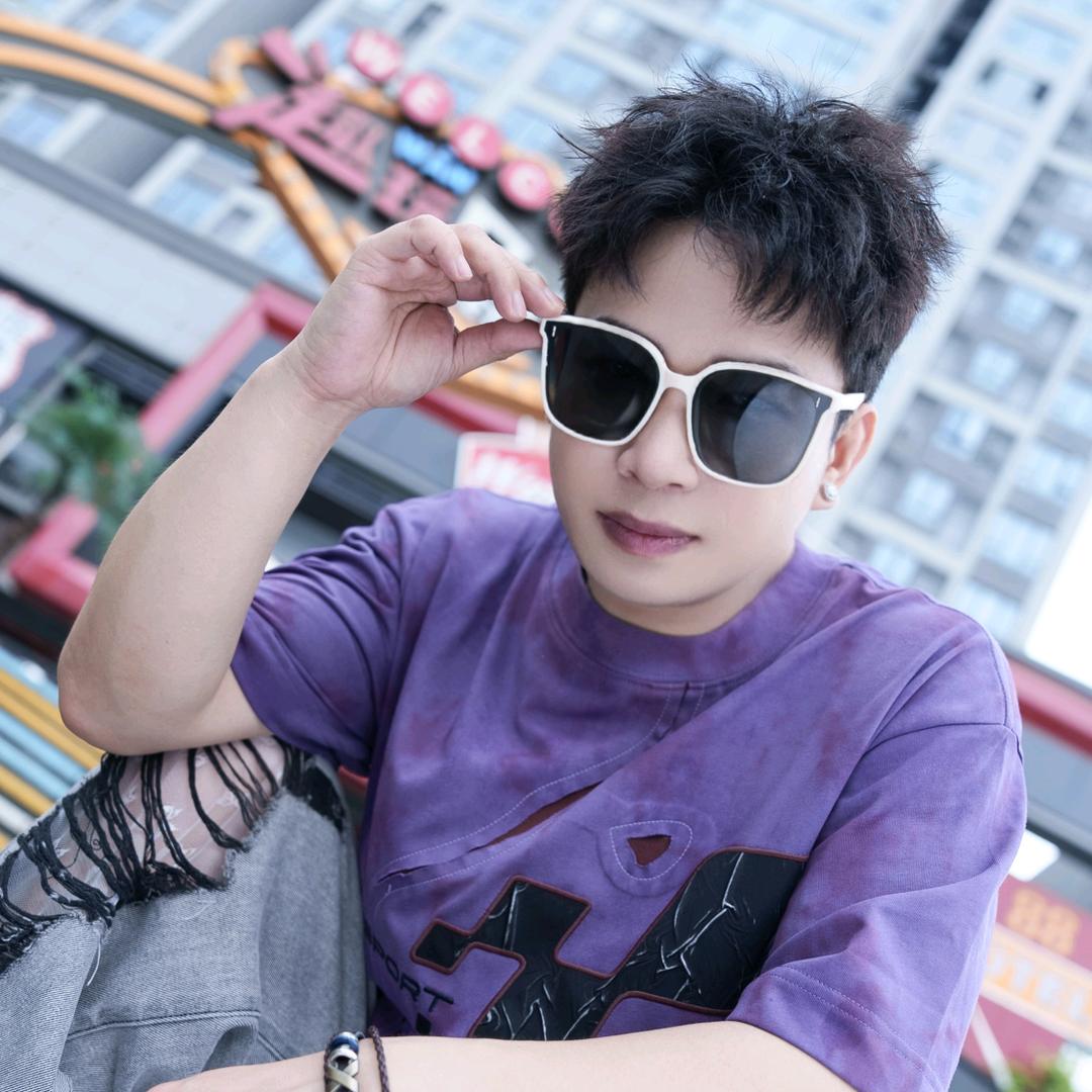 💫⁰⁴²⁰星然的希望永远在💫⁰⁴²⁰