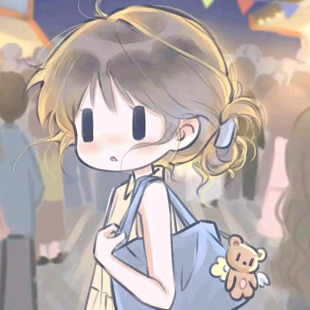 ʕʽɞʼʔ