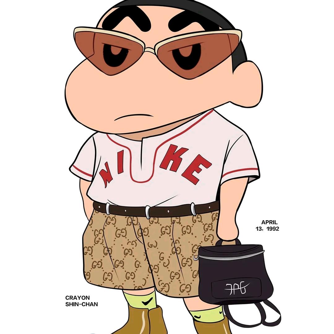 lin-