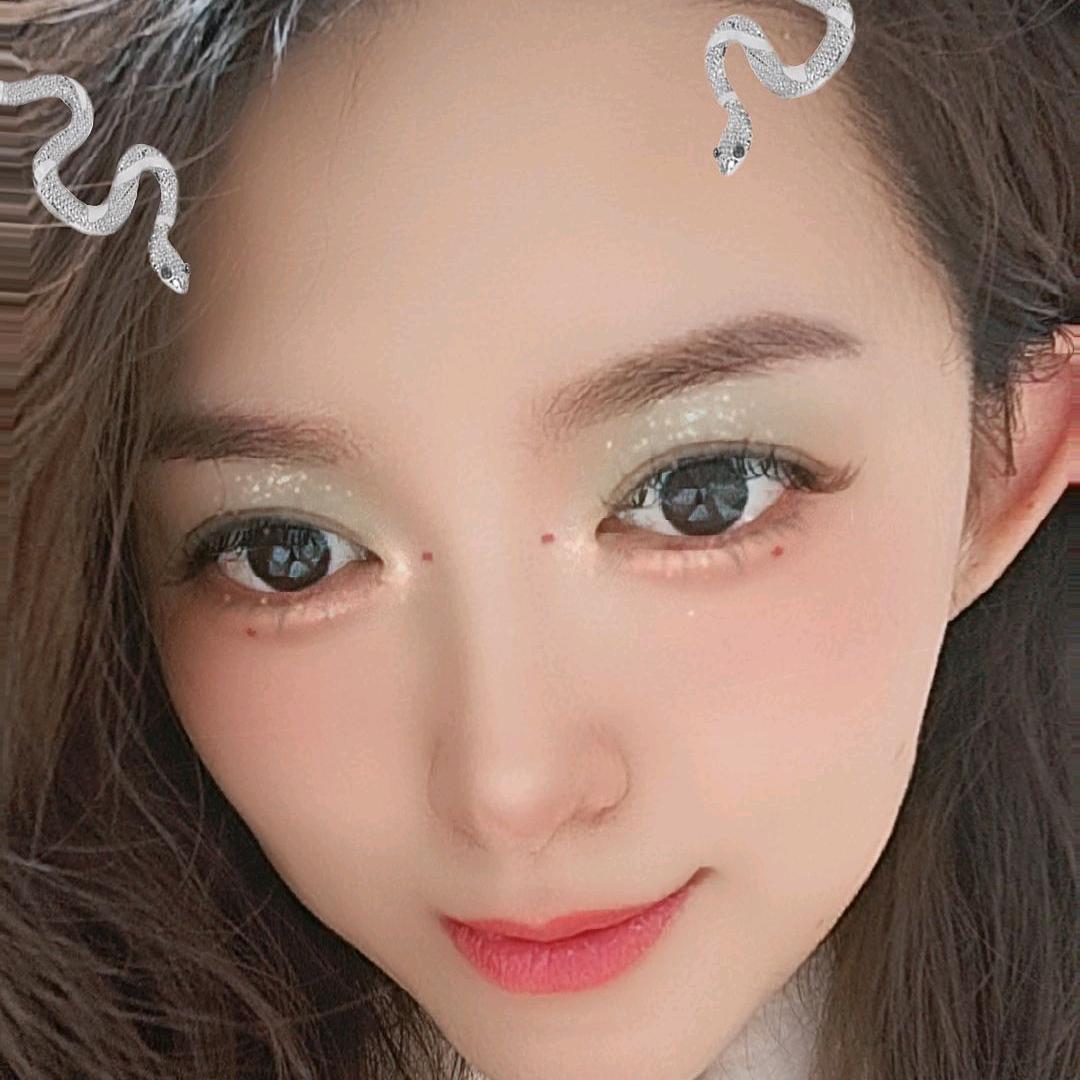 🌻墨颜🌻