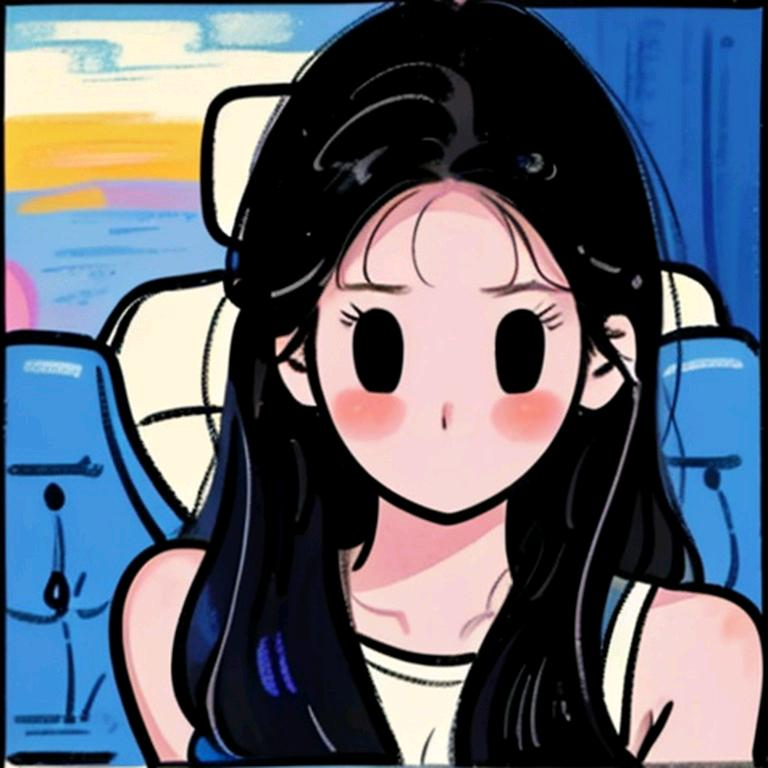 火火火焱火少面