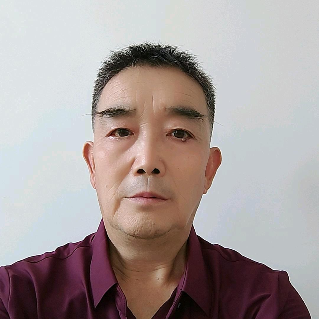 正哥歌