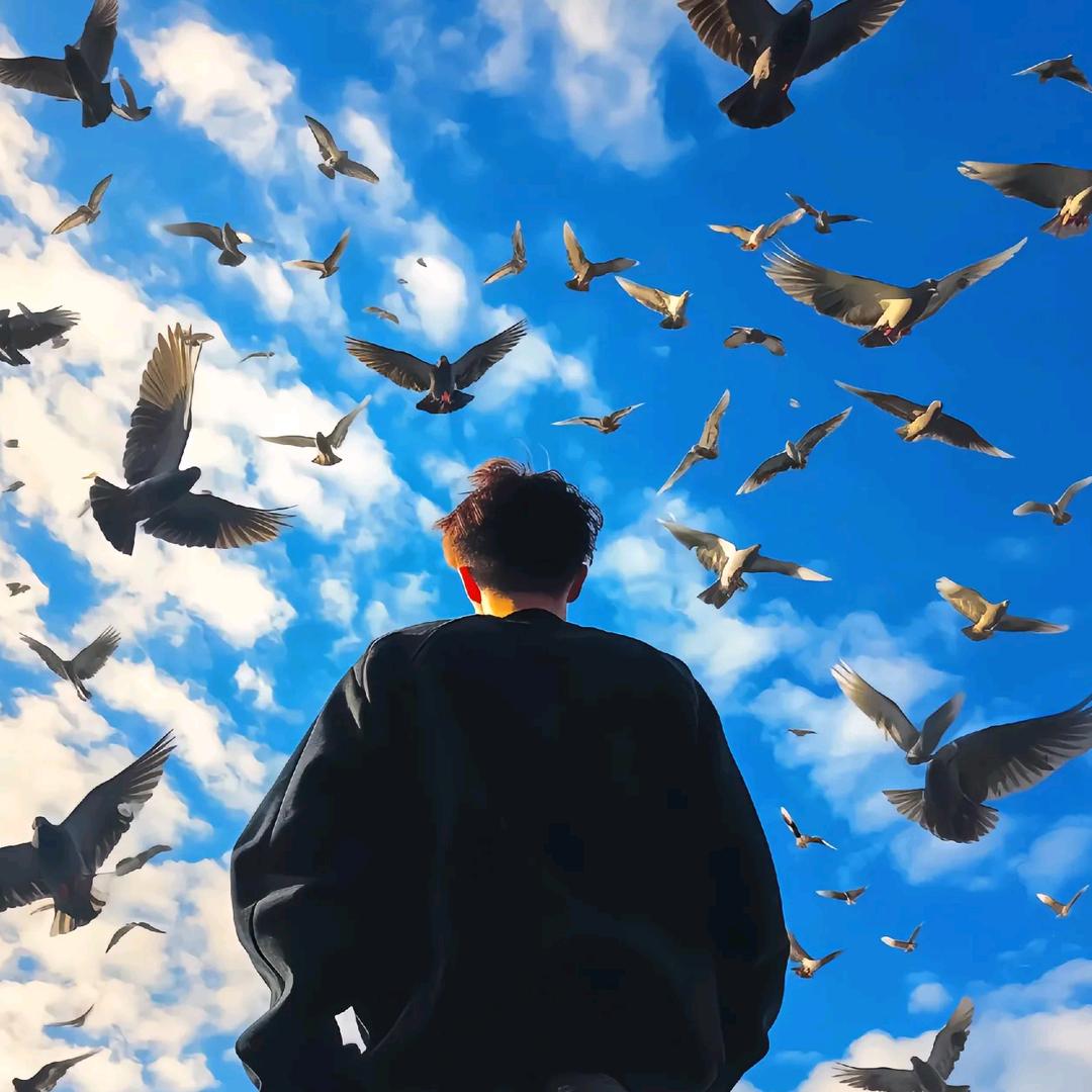 发亿点 ～小财叭