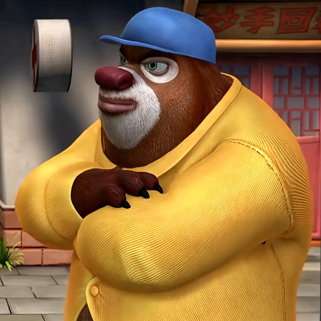 ΒΑÒLongZHanSHI.🅴