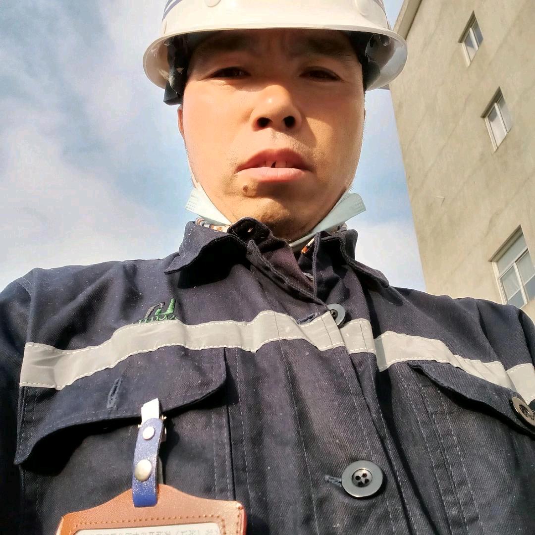 这苦以要走下去