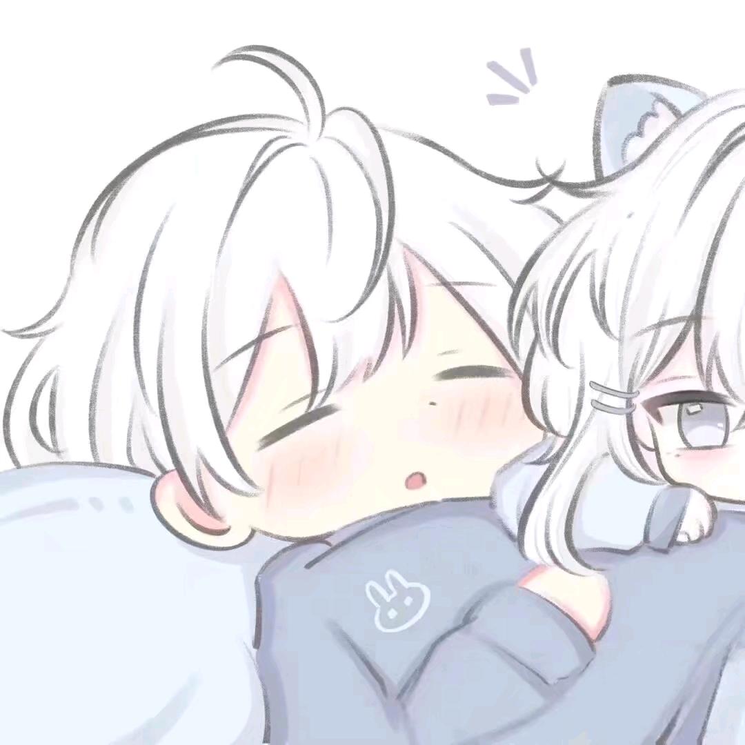 啊~