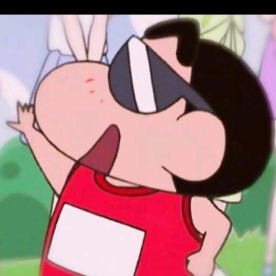 🍡🥭🍦🍔🍩🍗