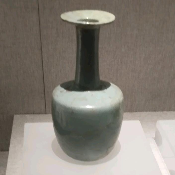 haifengqingy68