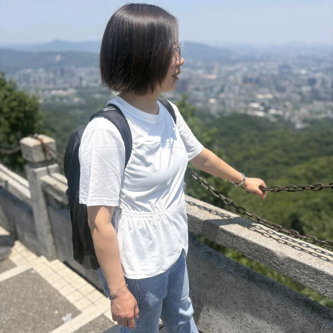 丁老师-球杆工作室