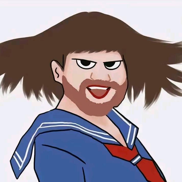 馋趣小铺