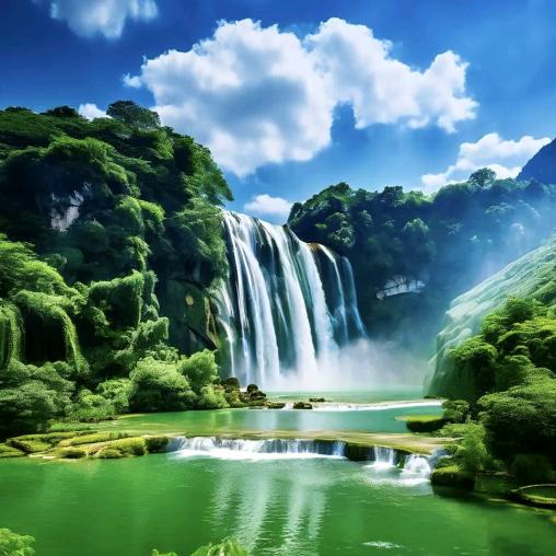 💞ℒᎭℯ⃝笑对人生💕⁵²º࿐