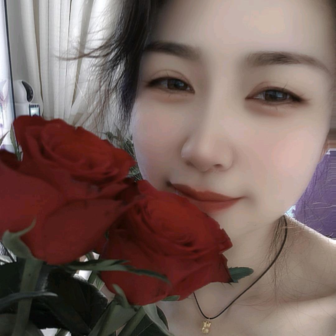 被搁浅的鱼（连赞拉黑）