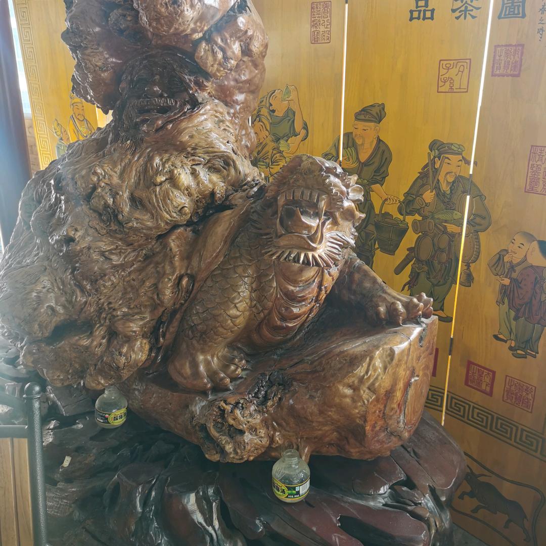 ㅤㅤㅤㅤ  ㅤㅤ︃ㅤ︃︅︄缘份