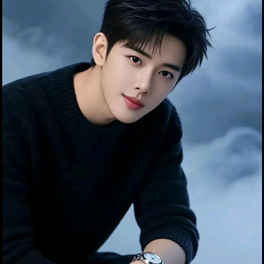 ᭄ཽ࿆简单٭大叔࿐