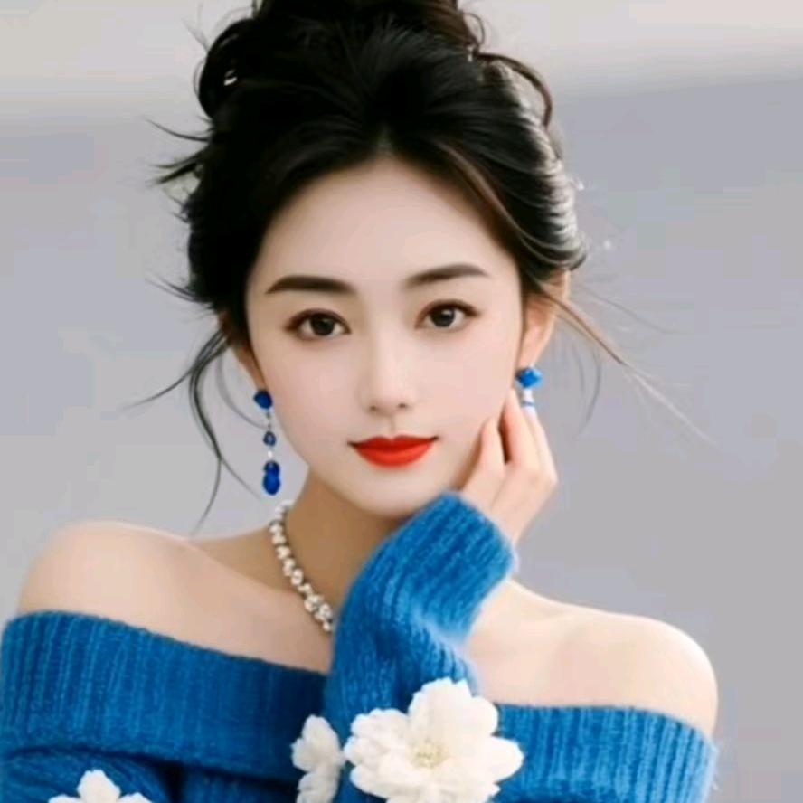 💫🌷✨挚爱💫🛳️🌷✨
