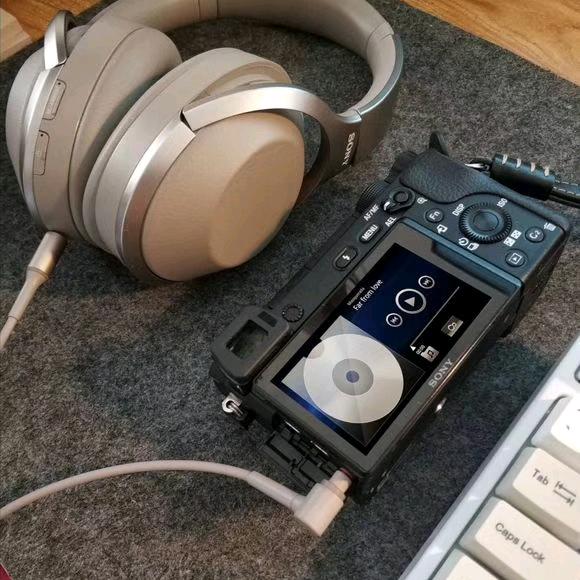 粤北悍匪～镜十