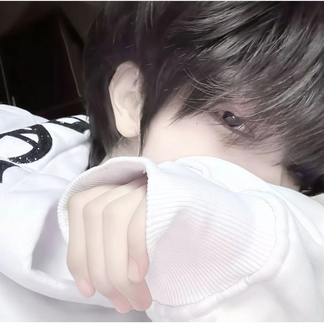 元ovo