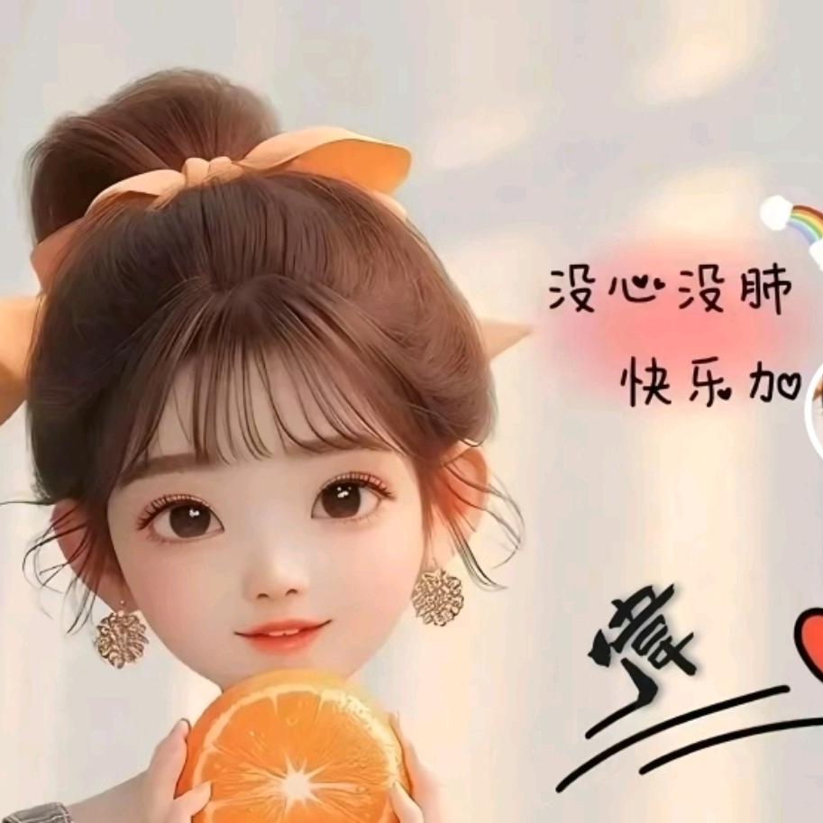 挣多多