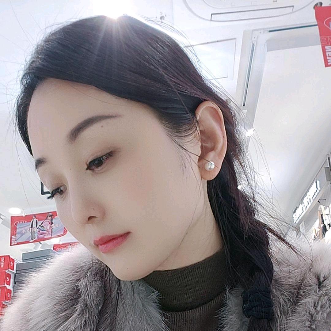 余生有你👀🌼相伴