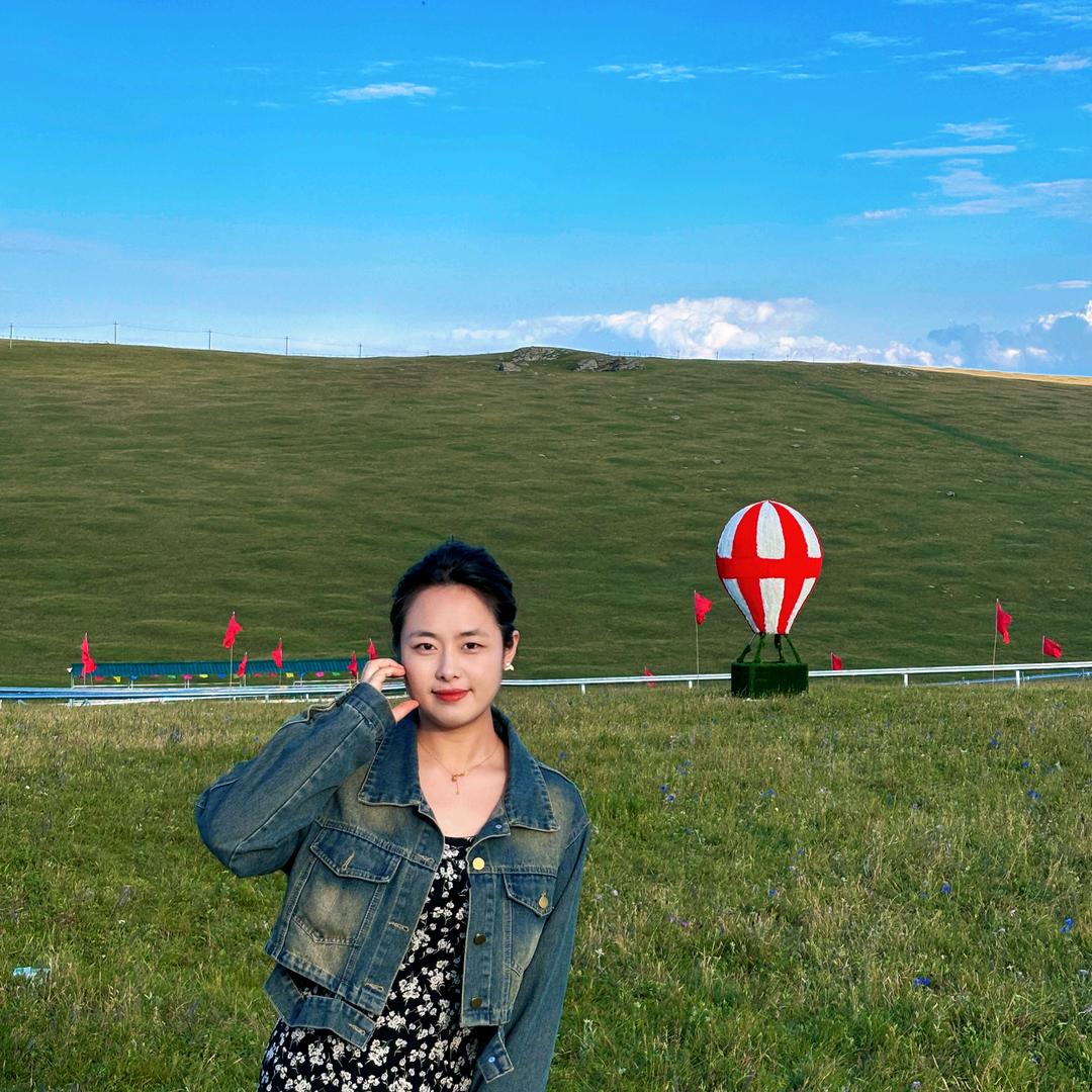 🌈大锦鲤