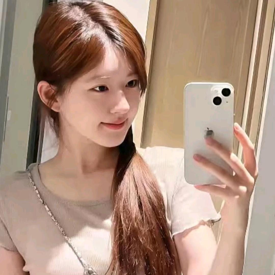 彤彤 @